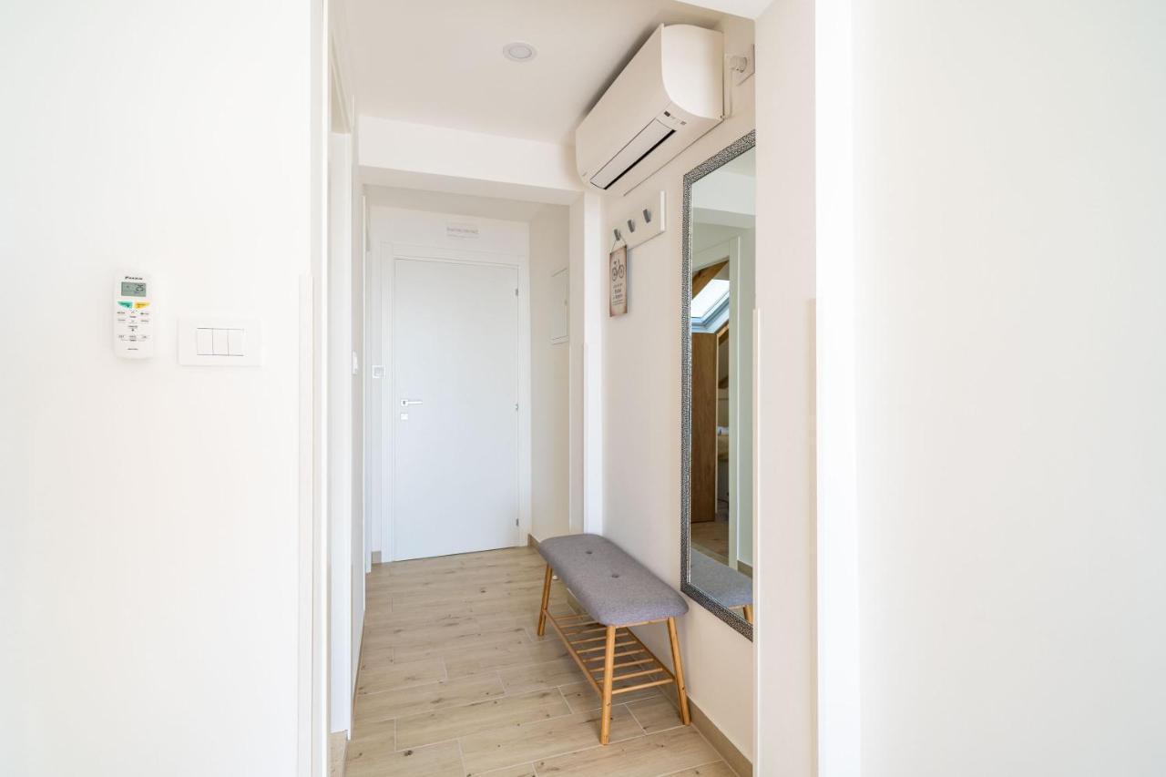 Apartmani Kralj Дубровник Екстер'єр фото